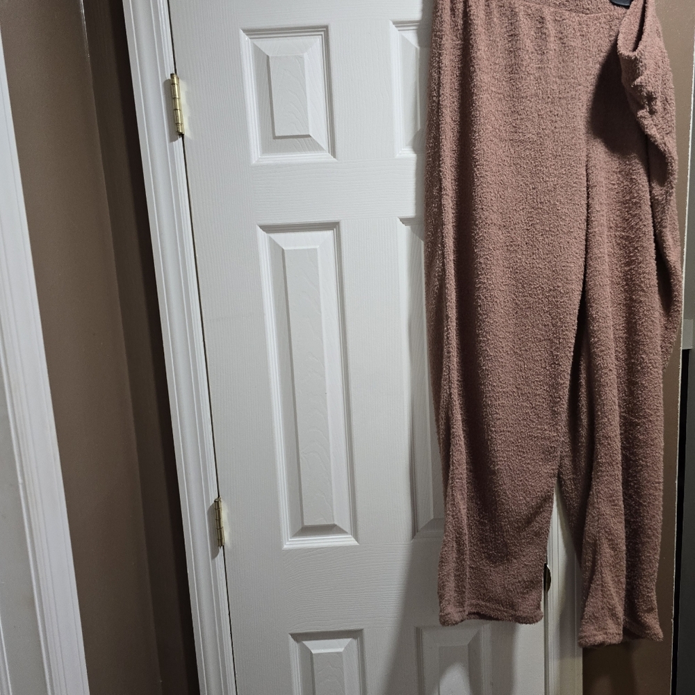 Nwt women pants size 3x